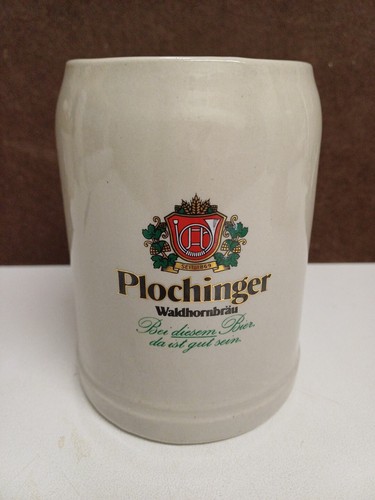 Bierkrug brauereikrug - bierkrug,