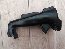 SACHS DOLMAR 133 SUPER