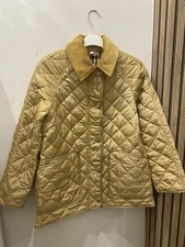Burberry Jacke