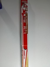 Diablo Demo Demon 10 Pack