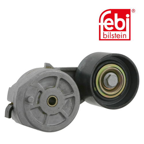 Febi bilstein riemenspanner - bilstein,