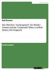 Rolf Kramer | Das Märchen