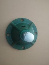 Trabant Wartburg Abzieher