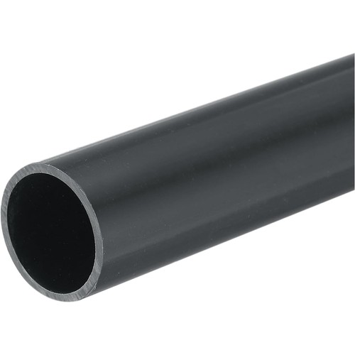 Pvc rohr 2mm garten - pvc, 28,2mm