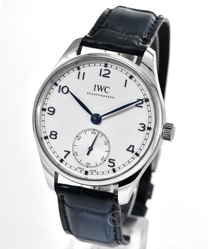 Iwc portugieser automatic - portugieser,
