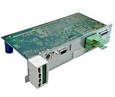 Bosch Rexroth CSB01.1N-PB-ENS-NNN-NNN-S-NN-FW – Control Module R911305275