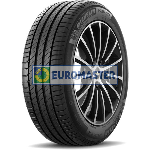 Sommerreifen michelin 235 - michelin, 235/50