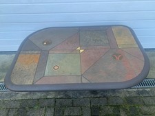 Wohnzimmertisch, Couchtisch