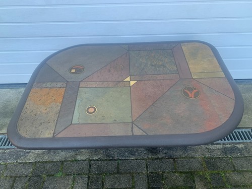 Wohnzimmertisch couchtisch - wohnzimmertisch,,