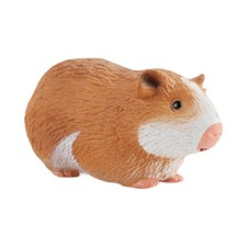 Tier figur Modell Sammlung