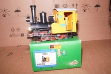 BOD/R] LGB Spur G 92079