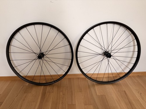 Elitewheels edge mtb - edge-mtb, 29"
