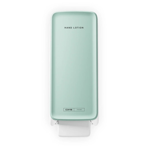 Cws pureline handlotion - pureline,
