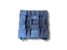 Skoda Fabia Mk2 (5J) 2011