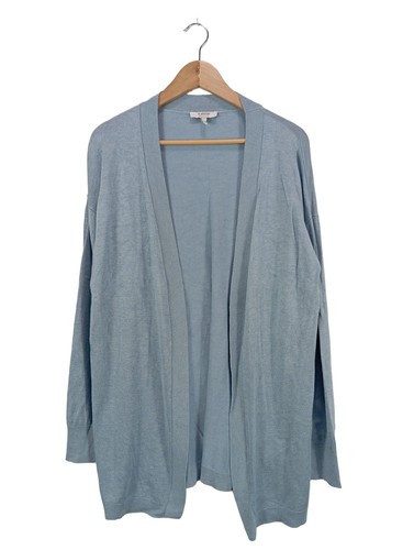 Young strick cardigan damen - b.young,