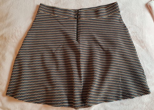 Edc esprit rock größe - größe, xl