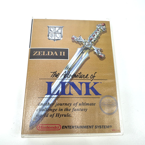 The legend zelda protect - the, -protect