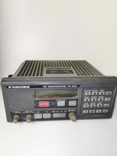 Furuno FM8500 Funk Telefon