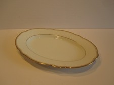 Kuchenplatte Servierteller