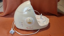 Moulinex ovatio duo type - ovatio,