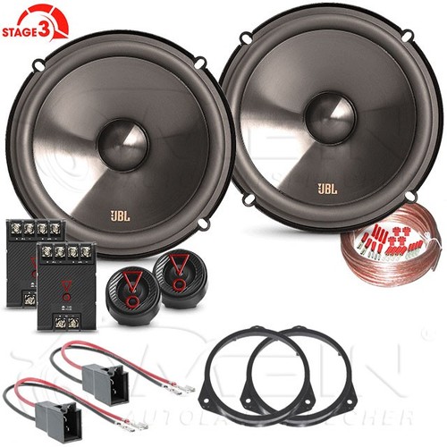 Jbl lautsprecher für - jbl,