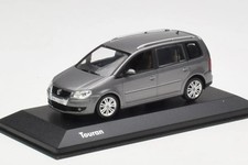 Minichamps 1/43 Volkswagen