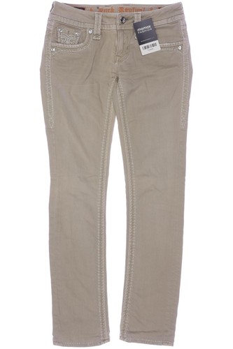 Rock revival jeans damen hose - rock,
