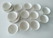 Rosenthal SELB Germany