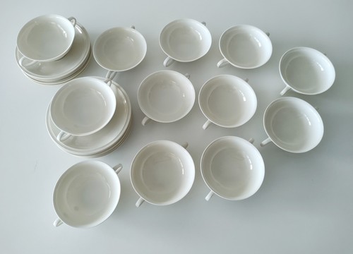 Rosenthal selb germany - selb,