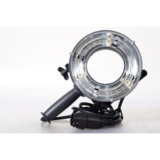 Elinchrom Ringblitz 1500 Speed