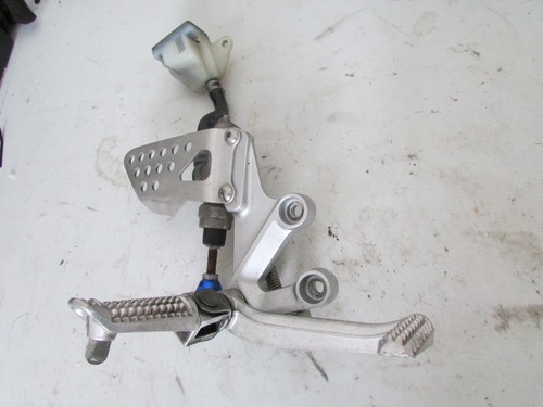 Suzuki gsxr 1000 2003 - 1000, k3