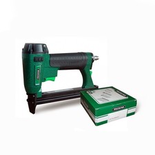 Prebena Druckluftnagler