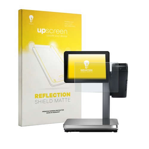 Upscreen entspiegelungs - upscreen,