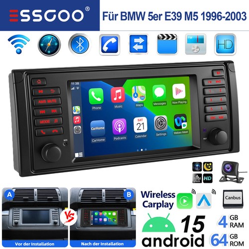 64gb apple carplay - apple, android
