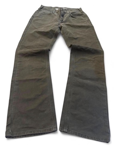 Carhartt relaxed fit - carhartt,