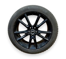 Original audi fy - original, q5
