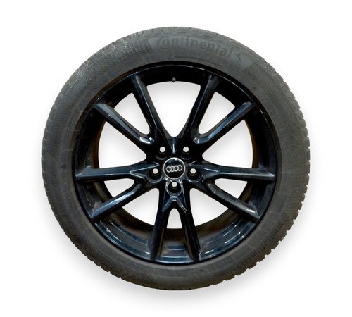 Original audi fy - audi,