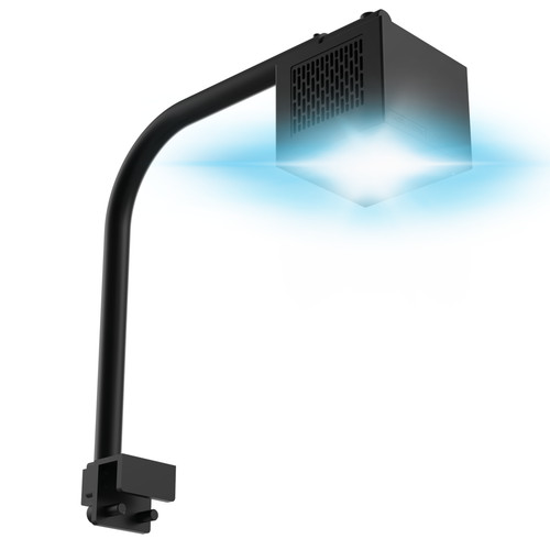 Aqua medic qube high - aqua, 60.2