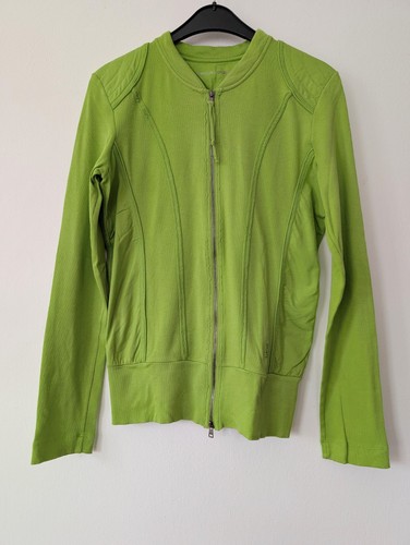 Süße strickjacke cardigan - süße,