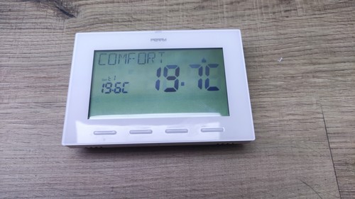 Perry te028b thermostat für - perry,