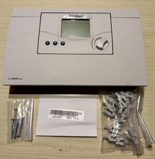 Vaillant auroMATIC VRS 560/2