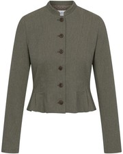 FELICITAS Jacke Jadelyn