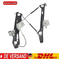 Fensterheber Elektrischer