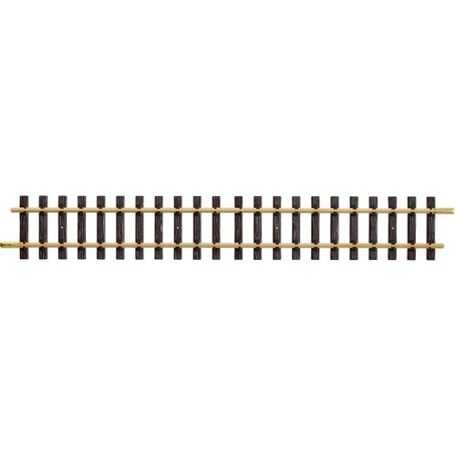 Lgb 10600 gleis gerade - 10600, 600