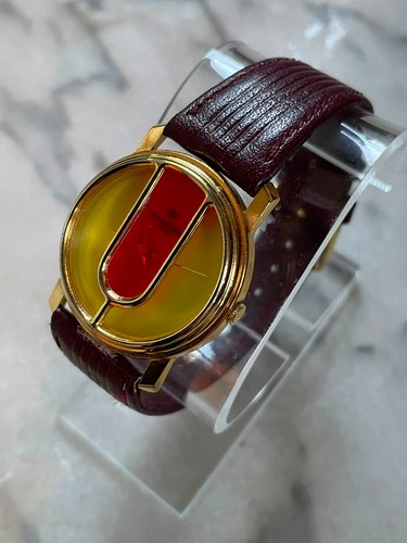 Raymond weil genève - raymond,
