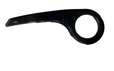 Kettenschutz Universal