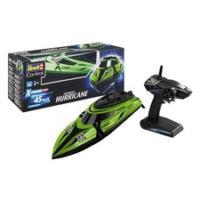 Revell 24139 RC X-TREME