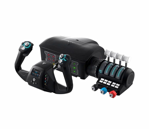Turtle beach velocityone - turtle,