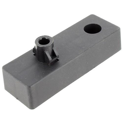 Heckbretterblock 1004683 - -00,