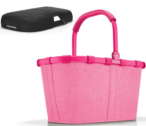 Reisenthel einkaufskorb tasche - einkaufskorb,